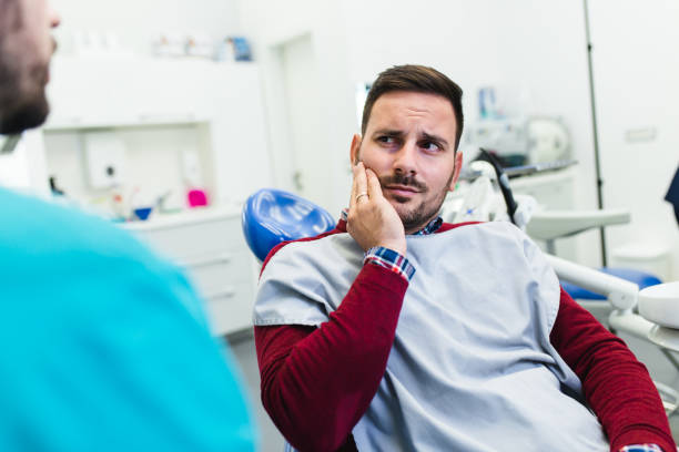 Best Dental Exams and Cleanings  in Bexley, OH