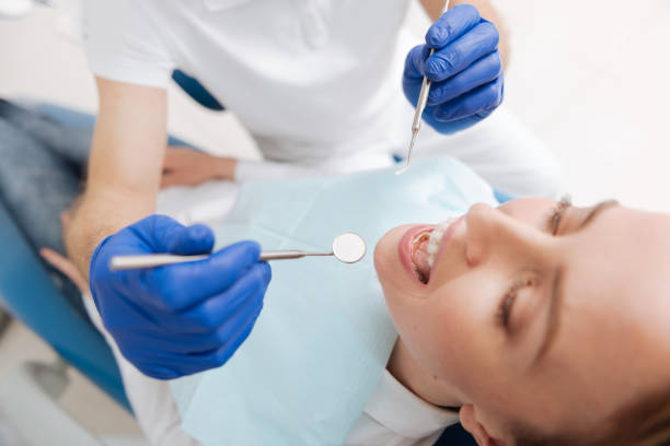  Bexley, OH Dental Services Pros